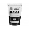 Шары ASG Specna Arms Core 0,20 г 0,5 кг