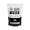 Шары ASG Specna Arms Core 0,20 g 1кг