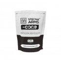 Шары ASG Specna Arms Core 0,25 г 0,5 кг