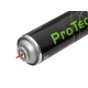 Green Gas Protechguns 400ML
