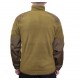 Кофта флисовая тактическая ЗСУ