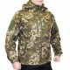 Куртка демісезонна SoftShell Outdoor ЗСУ MM-14 40