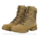 Ботинки тактические Haix® Tactical Boots Combat GTX Gore-Tex Coyote 206273