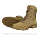 Ботинки тактические Haix® Tactical Boots Combat GTX Gore-Tex Coyote 206273