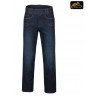 Штани тактичні Helikon Grayman Tactical Jeans GTJ-DD-31