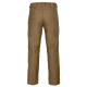 Штани тактичні Helikon-Tex® Urban Tactical Pants® Ripstop