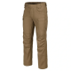 Штани тактичні Helikon-Tex® Urban Tactical Pants® Ripstop