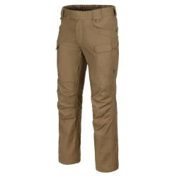 Штани тактичні Helikon-Tex® Urban Tactical Pants® Ripstop