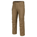 Штани тактичні Helikon-Tex® Urban Tactical Pants® Ripstop