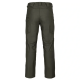 Штани тактичні Helikon-Tex® Urban Tactical Pants® Ripstop