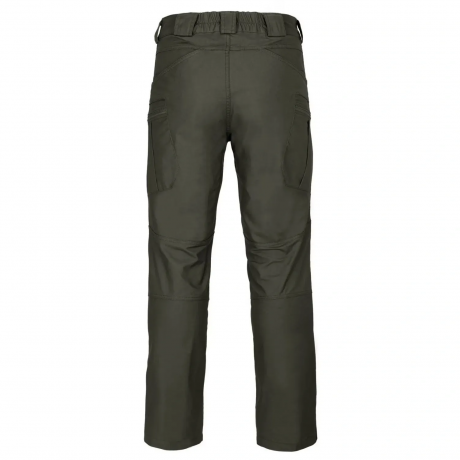 Штани тактичні Helikon-Tex® Urban Tactical Pants® Ripstop