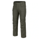 Штани тактичні Helikon-Tex® Urban Tactical Pants® Ripstop