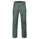 Штани тактичні Helikon-Tex® Urban Tactical Pants® Ripstop