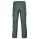 Штани тактичні Helikon-Tex® Urban Tactical Pants® Ripstop