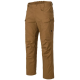 Штани тактичні Helikon-Tex® Urban Tactical Pants® Ripstop