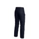 Штани тактичні Helikon-Tex® Urban Tactical Pants® Ripstop