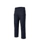 Штани тактичні Helikon-Tex® Urban Tactical Pants® Ripstop