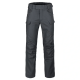 Штани тактичні Helikon-Tex® Urban Tactical Pants® Ripstop 