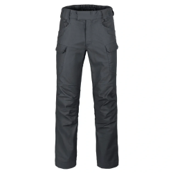 Штани тактичні Helikon-Tex® Urban Tactical Pants® Ripstop 