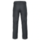 Штани тактичні Helikon-Tex® Urban Tactical Pants® Ripstop 