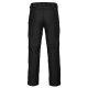 Штани тактичні Helikon-Tex® Urban Tactical Pants® Ripstop 