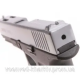Стартовий пістолет Retay G19C Chrome (Glock 19)