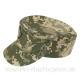 Кашкет польовий Мазепинка з кокардою ЗСУ ММ-14 піксель