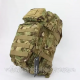 Рюкзак тактичний Mil-Tec Assault Pack Small Multicam 14002056