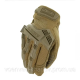 Рукавички тактичні Mechanix Wear® M-Pact® Gloves