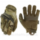 Рукавички тактичні Mechanix Wear® M-Pact® Gloves
