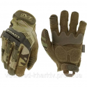 Рукавички тактичні Mechanix Wear® M-Pact® Gloves