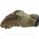 Рукавички тактичні Mechanix Wear® M-Pact® Gloves
