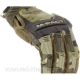 Рукавички тактичні Mechanix Wear® M-Pact® Gloves