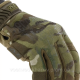 Рукавички тактичні Mechanix Wear Multicam Original Gloves MG-78