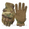 Рукавички воєнні тактичні Mechanix Wear Fast FІst FFTAB-72