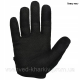 Рукавички для стрільби Sturm Mil-Tec® "Combat Touch Gloves",Black 12521102