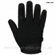 Рукавички для стрільби Sturm Mil-Tec® "Combat Touch Gloves",Black 12521102