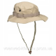 Панама тактична Mil-Tec® Boonie Hat Khaki 12325004