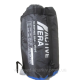 Спальний мішок Active Era Professional M 300 GSM