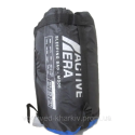 Спальний мішок Active Era Professional M 300 GSM