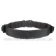 Ремінь тактичний Leapers Utg Heavy Duty Elite Black