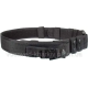 Ремінь тактичний Leapers Utg Heavy Duty Elite Black