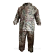 Костюм вітро-вологозахисний демісезонний ЗСУ мультикам