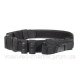 Ремінь тактичний з кобурою поясною Leapers UTG Heavy Duty Elite