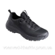 Кросівки тактичні Mil-Tec "Tactikal Snekers" Black 12889002
