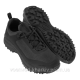 Кросівки тактичні Mil-Tec "Tactikal Snekers" Black 12889002