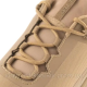 Кросівки тактичні Sturm Mil-Tec Tactical Sneakers Сoyote 12889019