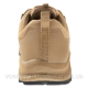 Кросівки тактичні Sturm Mil-Tec Tactical Sneakers Сoyote 12889019