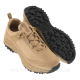 Кросівки тактичні Sturm Mil-Tec Tactical Sneakers Сoyote 12889019