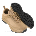 Кросівки тактичні Sturm Mil-Tec Tactical Sneakers Сoyote 12889019